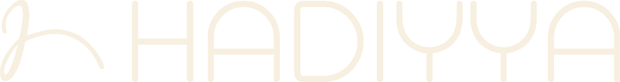 Hadiyya.az