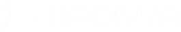 hadiyya logo ag